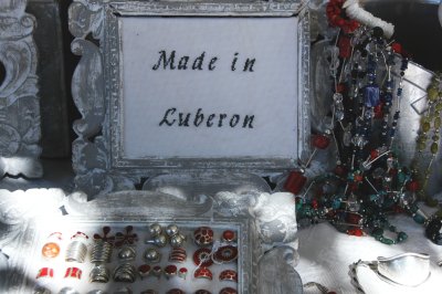 lourmarin2-2.JPG