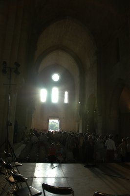concert-20.JPG