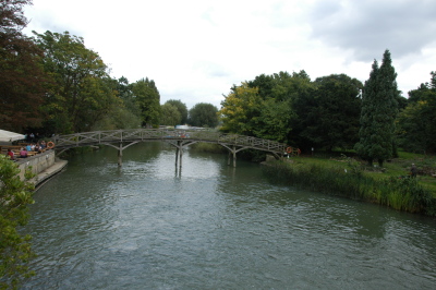 dsc_0022.JPG