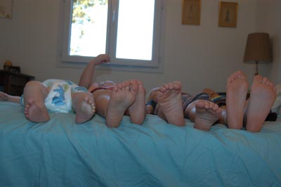feet-8.JPG